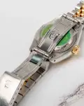 Rolex Datejust (2000) - Ref. 79173 | Watch Scout thumbnail 15