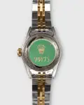 Rolex Datejust (2000) - Ref. 79173 | Watch Scout thumbnail 16