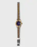 Rolex Datejust (2000) - Ref. 79173 | Watch Scout thumbnail 17