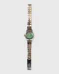 Rolex Datejust (2000) - Ref. 79173 | Watch Scout thumbnail 18