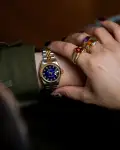 Rolex Datejust (2000) - Ref. 79173 | Watch Scout thumbnail 4