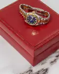 Rolex Datejust (2000) - Ref. 79173 | Watch Scout thumbnail 5