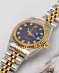 Rolex Datejust (2000) - Ref. 79173 | Watch Scout thumbnail 6