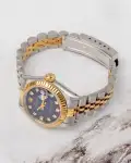 Rolex Datejust (2000) - Ref. 79173 | Watch Scout thumbnail 7