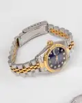 Rolex Datejust (2000) - Ref. 79173 | Watch Scout thumbnail 8