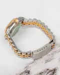 Rolex Datejust (2000) - Ref. 79173 | Watch Scout thumbnail 10