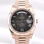 Rolex Day-Date 40 (2025) - Ref. 228235 | Watch Scout thumbnail 1