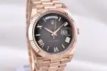 Rolex Day-Date 40 (2025) - Ref. 228235 | Watch Scout thumbnail 2