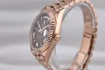 Rolex Day-Date 40 (2025) - Ref. 228235 | Watch Scout thumbnail 3