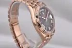 Rolex Day-Date 40 (2025) - Ref. 228235 | Watch Scout thumbnail 4