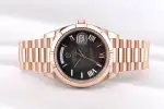 Rolex Day-Date 40 (2025) - Ref. 228235 | Watch Scout thumbnail 5