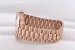 Rolex Day-Date 40 (2025) - Ref. 228235 | Watch Scout thumbnail 6