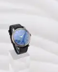 F.P.Journe Souverain Chronometre Bleu (2014) | Watch Scout thumbnail 1