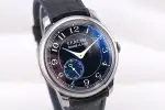 F.P.Journe Souverain Chronometre Bleu (2014) | Watch Scout thumbnail 3