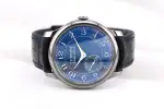F.P.Journe Souverain Chronometre Bleu (2014) | Watch Scout thumbnail 6