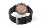 F.P.Journe Souverain Chronometre Bleu (2014) | Watch Scout thumbnail 8