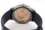 F.P.Journe Souverain Chronometre Bleu (2014) | Watch Scout thumbnail 9