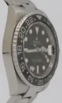 Rolex Oyster Perpetual (2011) - Ref. 116710LN | Watch Scout thumbnail 3