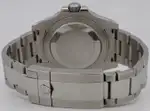 Rolex Oyster Perpetual (2011) - Ref. 116710LN | Watch Scout thumbnail 5