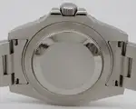 Rolex Oyster Perpetual (2011) - Ref. 116710LN | Watch Scout thumbnail 6