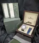 Audemars Piguet Royal Oak (2010) - Ref. 26182ST.OO.D018CR.01 | Watch Scout thumbnail 2