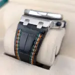 Audemars Piguet Royal Oak (2010) - Ref. 26182ST.OO.D018CR.01 | Watch Scout thumbnail 5