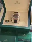 Rolex Sky-Dweller (2021) - Ref. 326935 | Watch Scout thumbnail 6