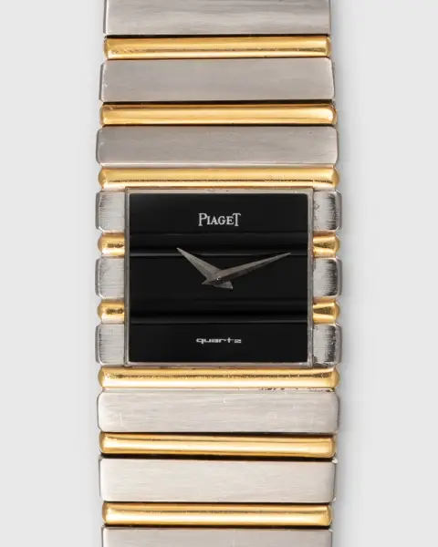 Piaget Polo
