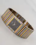 Piaget Polo (1980s) - Ref. 7131 C701 | Watch Scout thumbnail 2