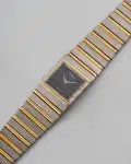 Piaget Polo (1980s) - Ref. 7131 C701 | Watch Scout thumbnail 11