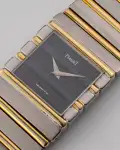 Piaget Polo (1980s) - Ref. 7131 C701 | Watch Scout thumbnail 12