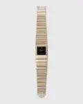Piaget Polo (1980s) - Ref. 7131 C701 | Watch Scout thumbnail 13
