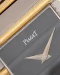 Piaget Polo (1980s) - Ref. 7131 C701 | Watch Scout thumbnail 3