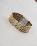 Piaget Polo (1980s) - Ref. 7131 C701 | Watch Scout thumbnail 4