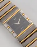 Piaget Polo (1980s) - Ref. 7131 C701 | Watch Scout thumbnail 5