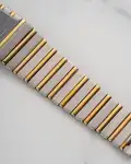 Piaget Polo (1980s) - Ref. 7131 C701 | Watch Scout thumbnail 6