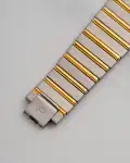 Piaget Polo (1980s) - Ref. 7131 C701 | Watch Scout thumbnail 8