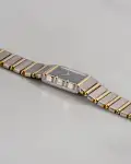 Piaget Polo (1980s) - Ref. 7131 C701 | Watch Scout thumbnail 9