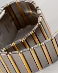 Piaget Polo (1980s) - Ref. 7131 C701 | Watch Scout thumbnail 10