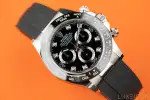 Rolex Daytona (2021) - Ref. 116519LN | Watch Scout thumbnail 2