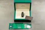 Rolex Daytona (2021) - Ref. 116519LN | Watch Scout thumbnail 14
