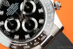 Rolex Daytona (2021) - Ref. 116519LN | Watch Scout thumbnail 3