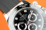 Rolex Daytona (2021) - Ref. 116519LN | Watch Scout thumbnail 4