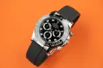 Rolex Daytona (2021) - Ref. 116519LN | Watch Scout thumbnail 5