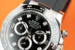 Rolex Daytona (2021) - Ref. 116519LN | Watch Scout thumbnail 6