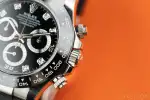 Rolex Daytona (2021) - Ref. 116519LN | Watch Scout thumbnail 7