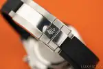 Rolex Daytona (2021) - Ref. 116519LN | Watch Scout thumbnail 9