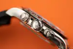 Rolex Daytona (2021) - Ref. 116519LN | Watch Scout thumbnail 10