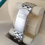 Omega Seamaster Diver 300M (1999) - Ref. 2531.80.00 | Watch Scout thumbnail 6
