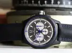 Jaeger-LeCoultre Master Compressor (Circa-2016) - Ref. Q205C571 | Watch Scout thumbnail 2